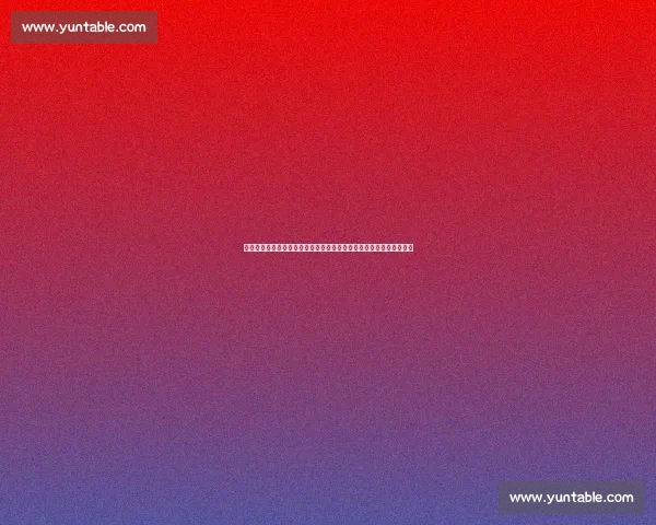 小金钟比赛引领青少年音乐梦想绽放的成长舞台与时代共鸣的艺术盛会