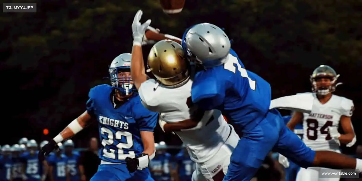 milan米兰团队协作的默契，比得分更耀眼！🤼